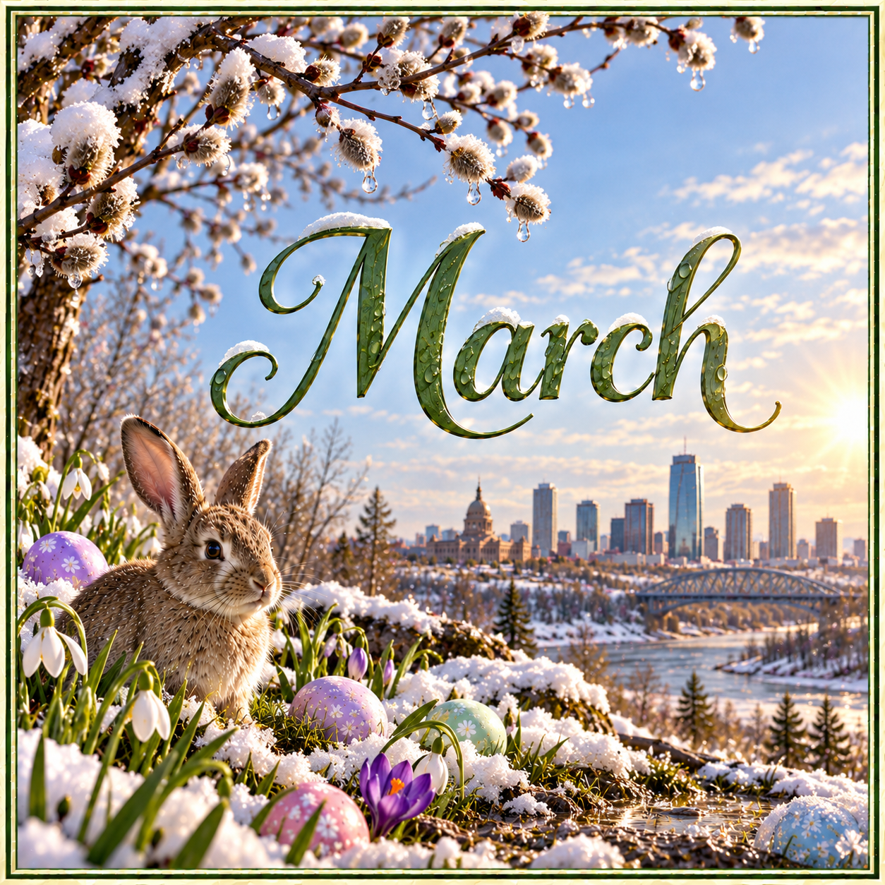 march.png