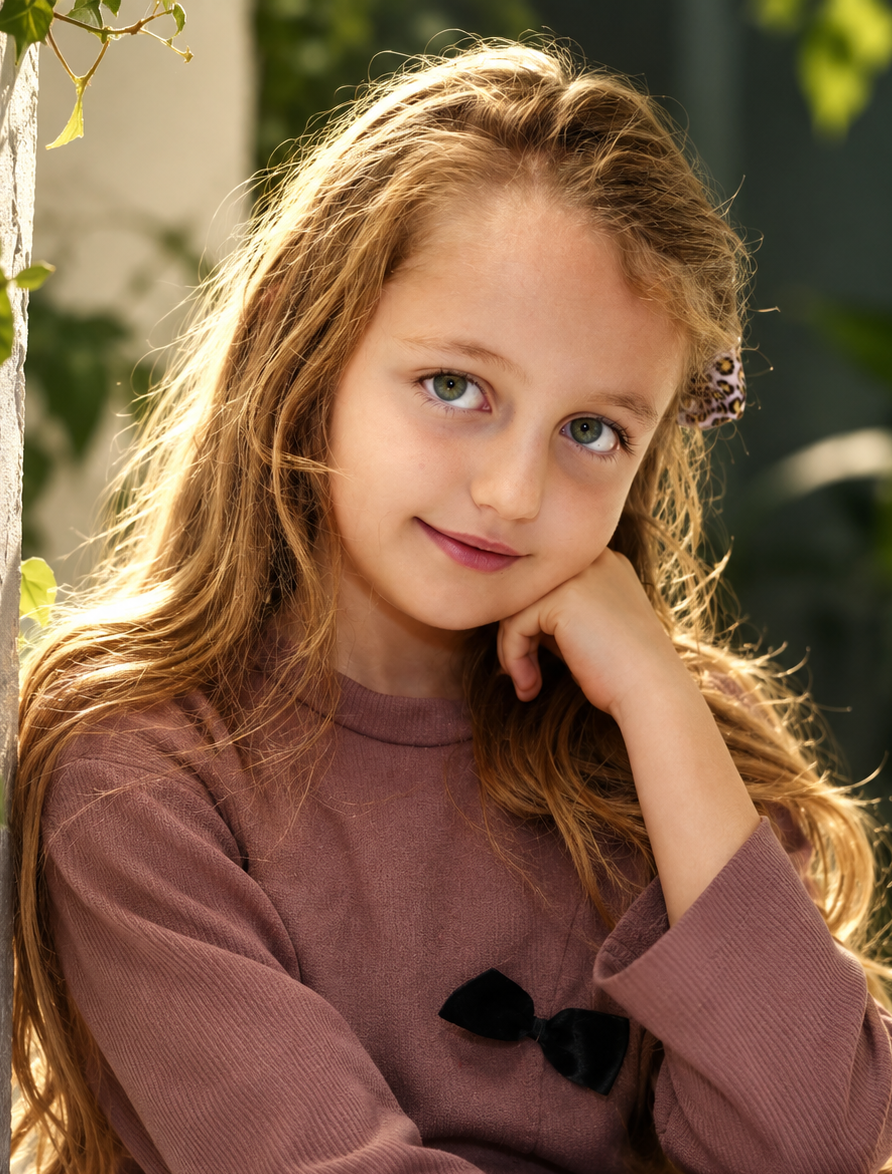 Veronika Craft