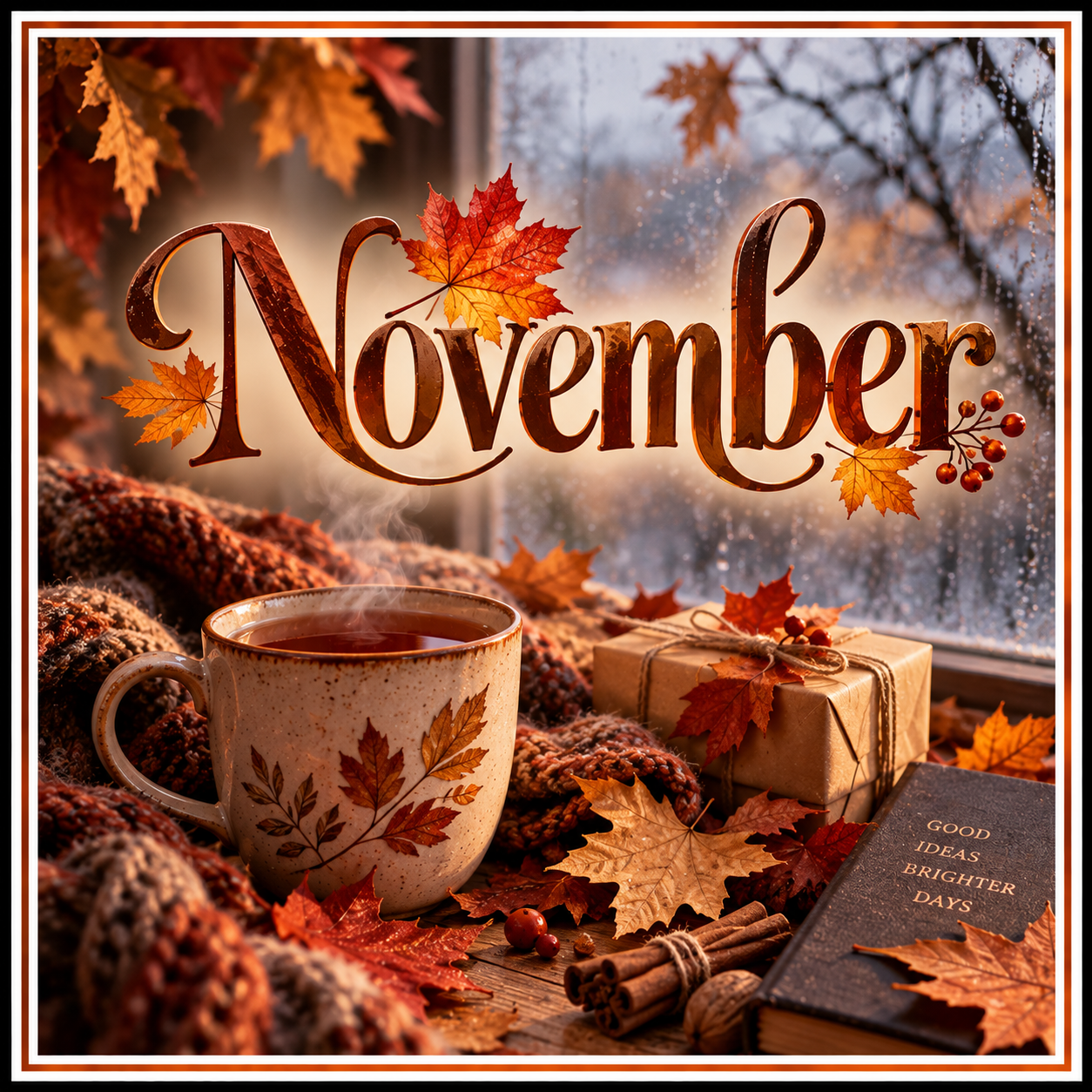 November.png