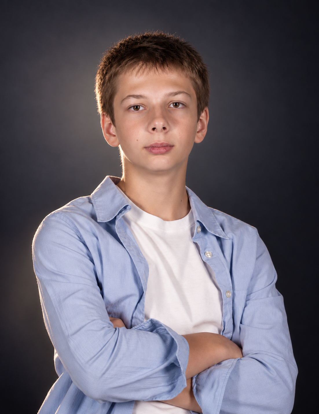 Devid Lavron