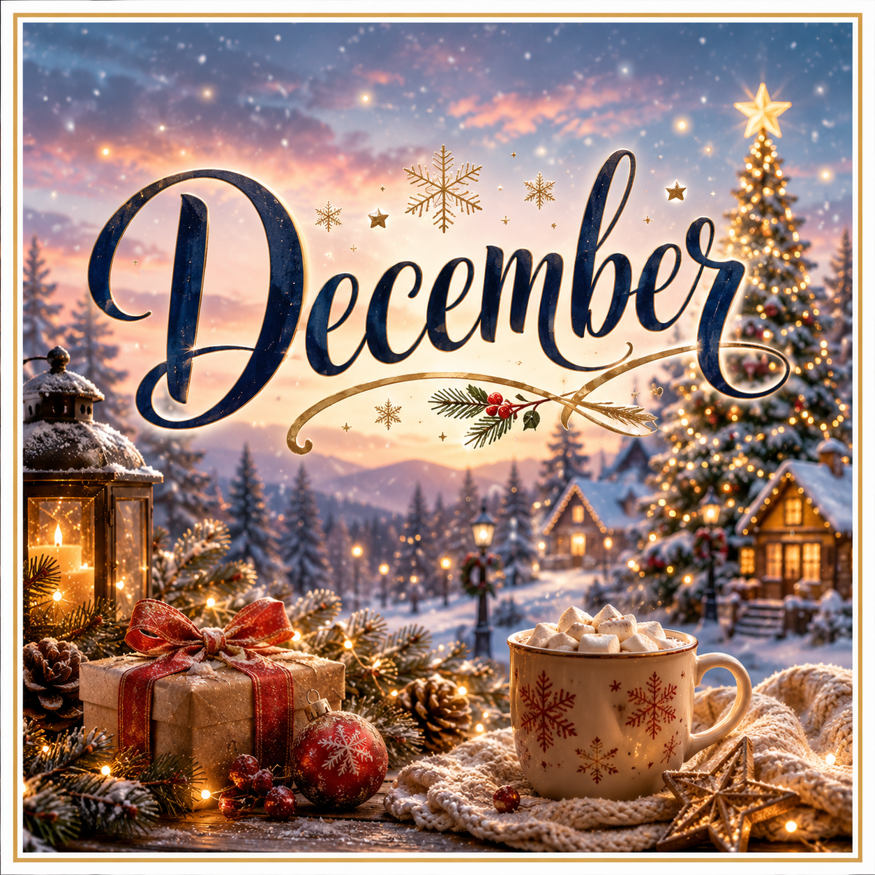 December.png