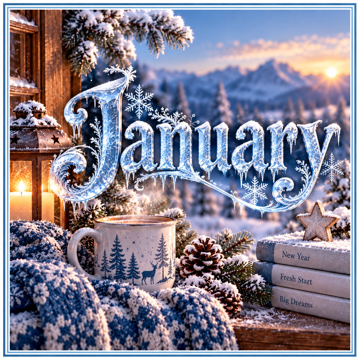 january.png