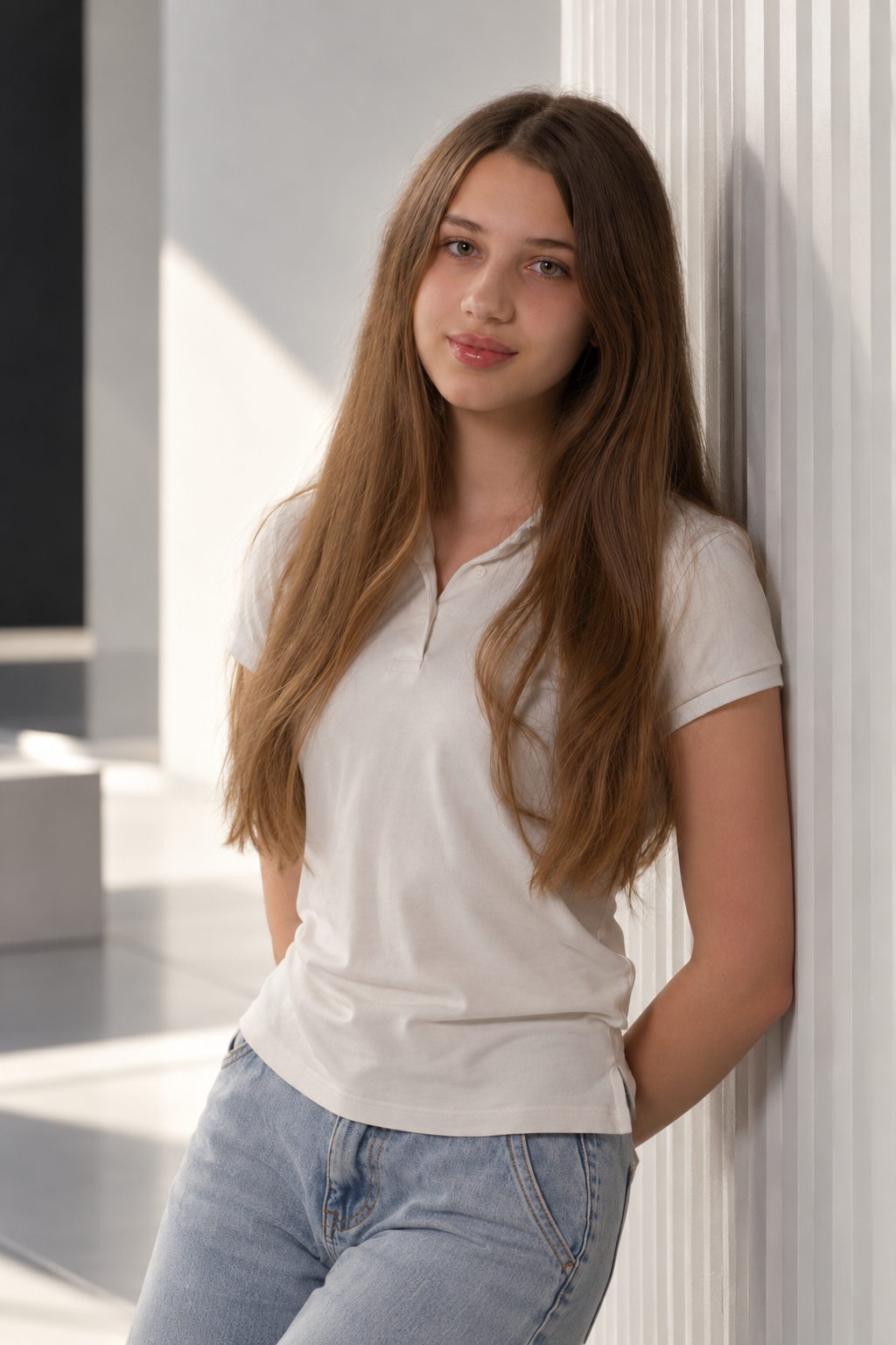 Christie Astry