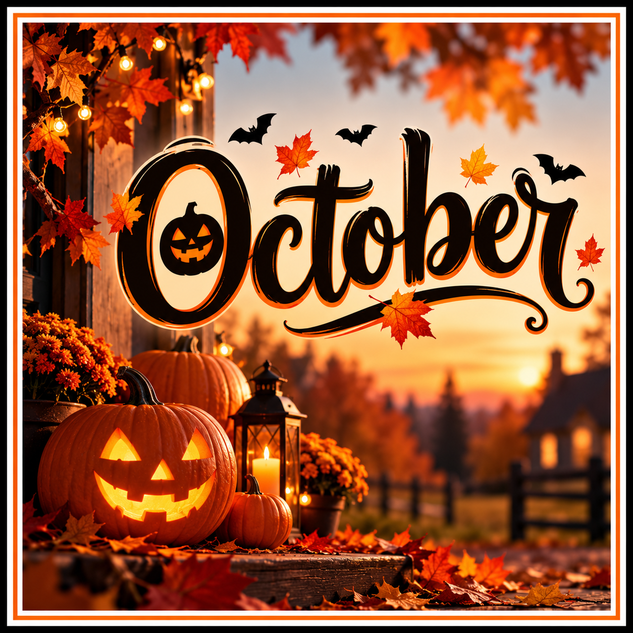 october.png