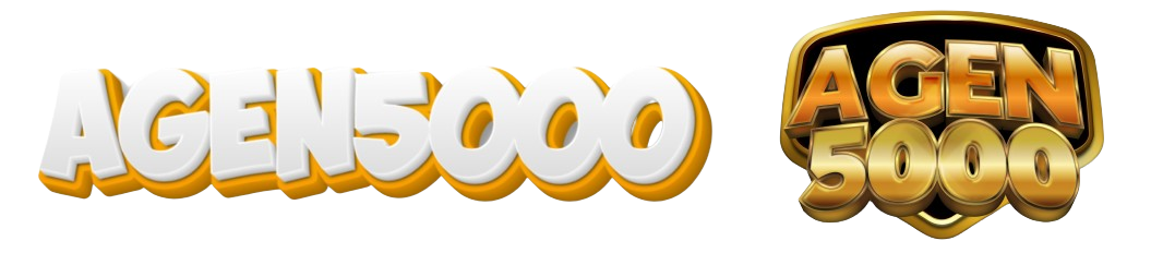 AGEN5000 -  Akses Digital Bebas Batas dengan Kecepatan Maksimal