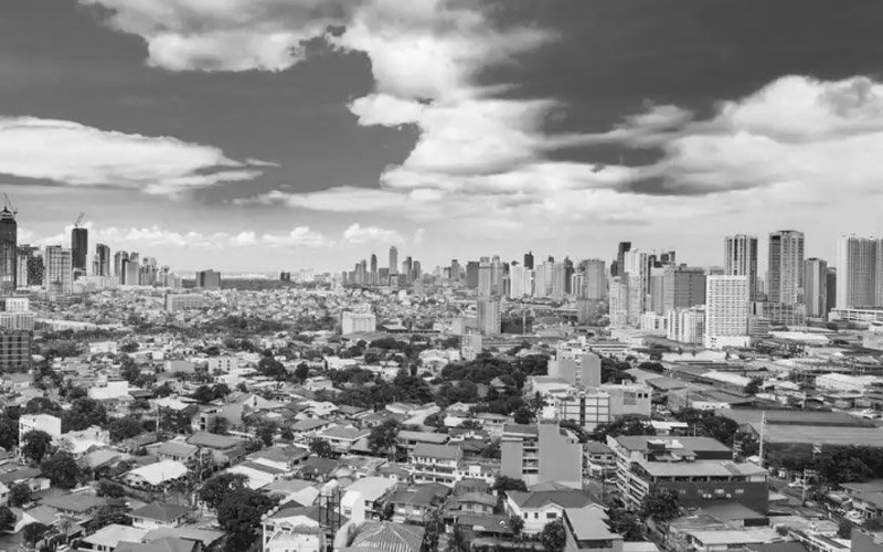 Philippines exits FATF grey list, boosting gaming investments