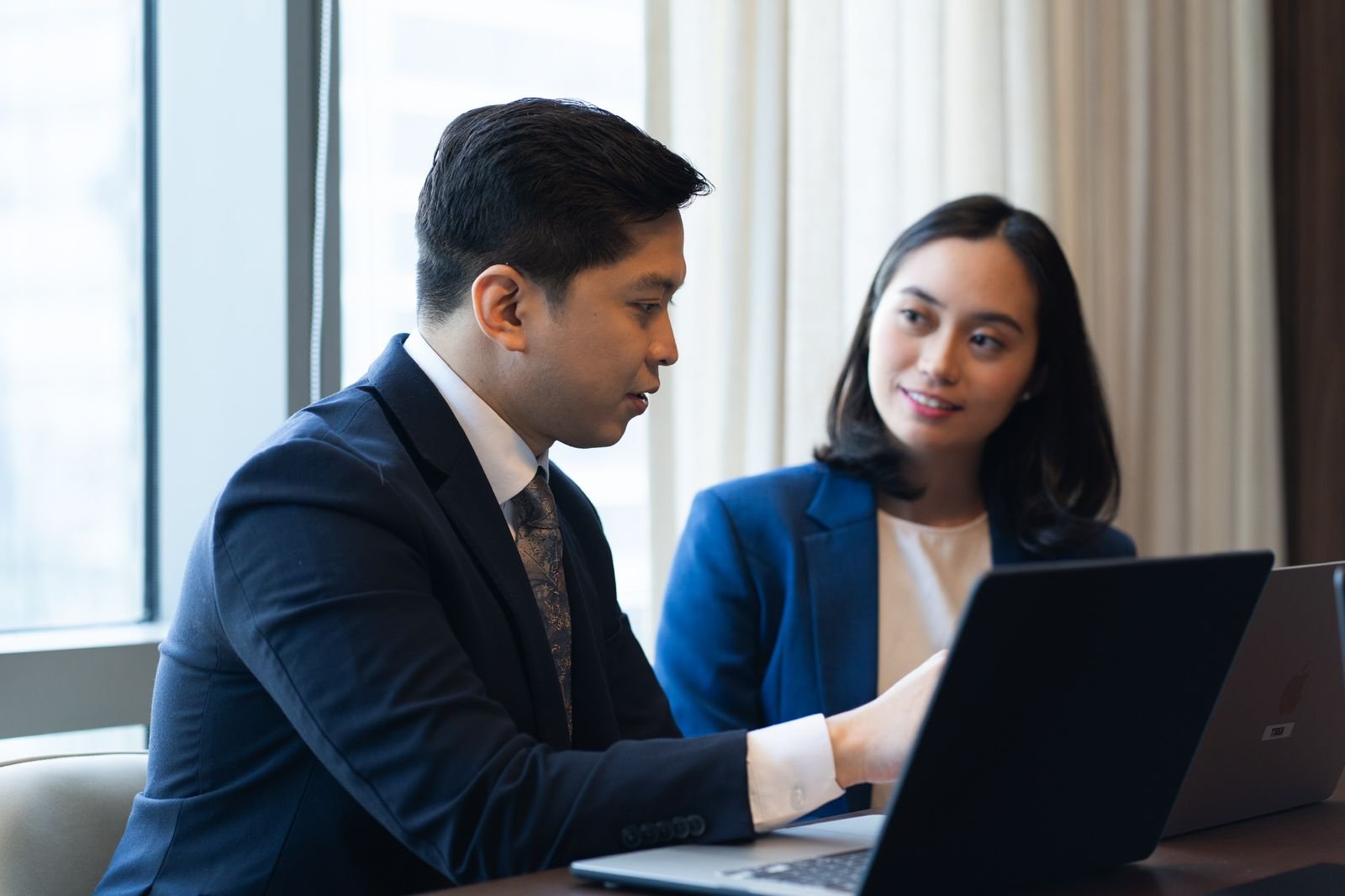 Regulatory Compliance & Advisory