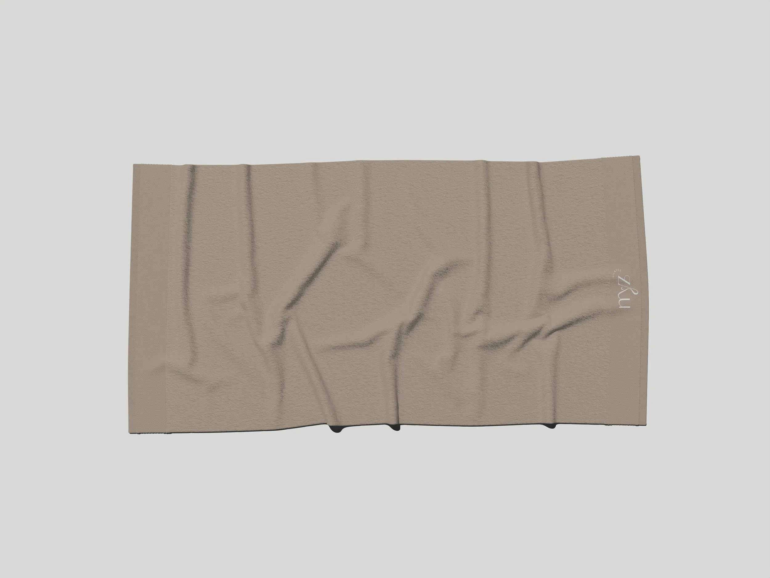 MYZ_Towel 02.jpg
