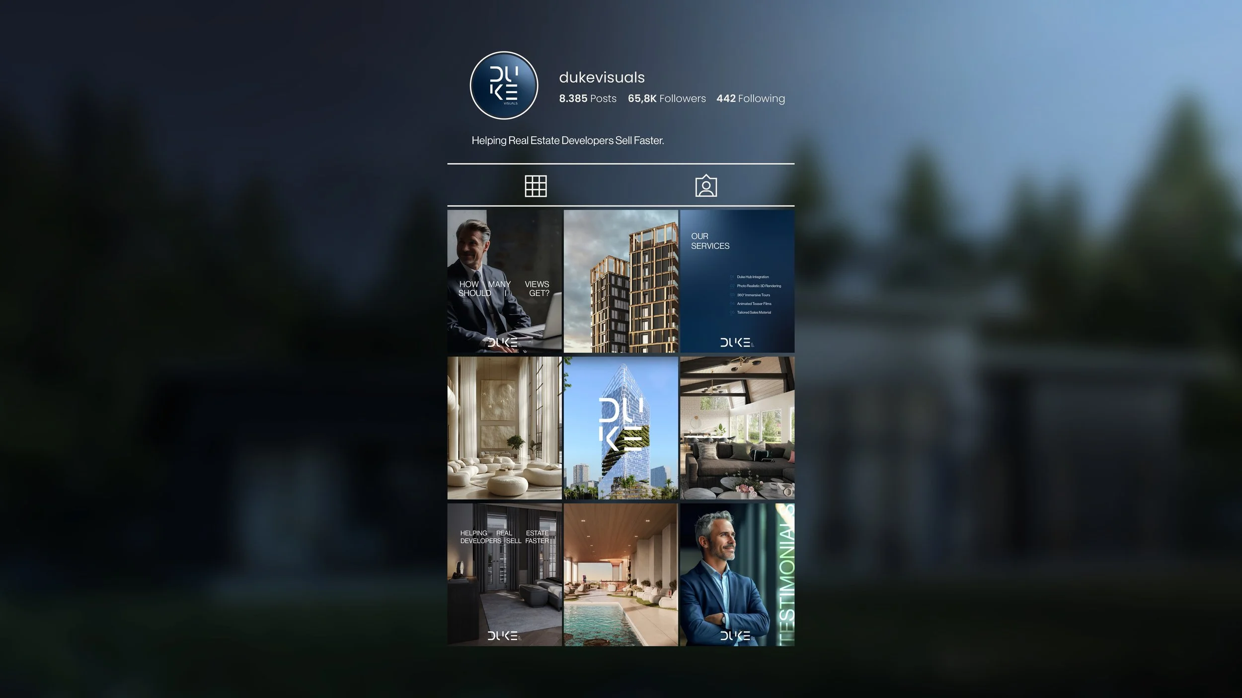 Presentation_Duke Visuals-12.jpg