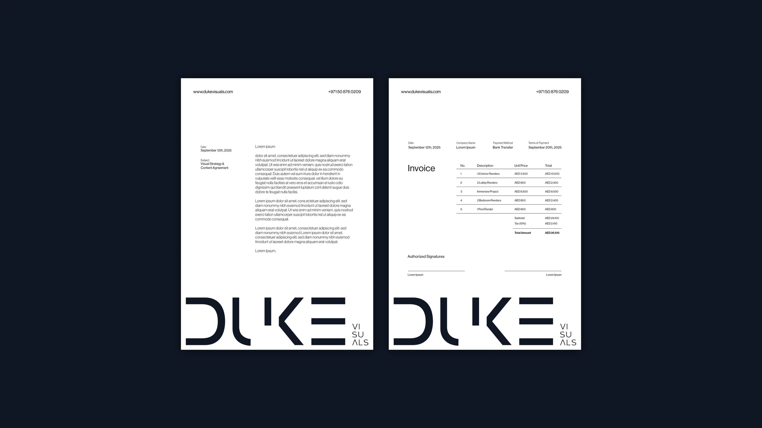 Presentation_Duke Visuals-16.jpg