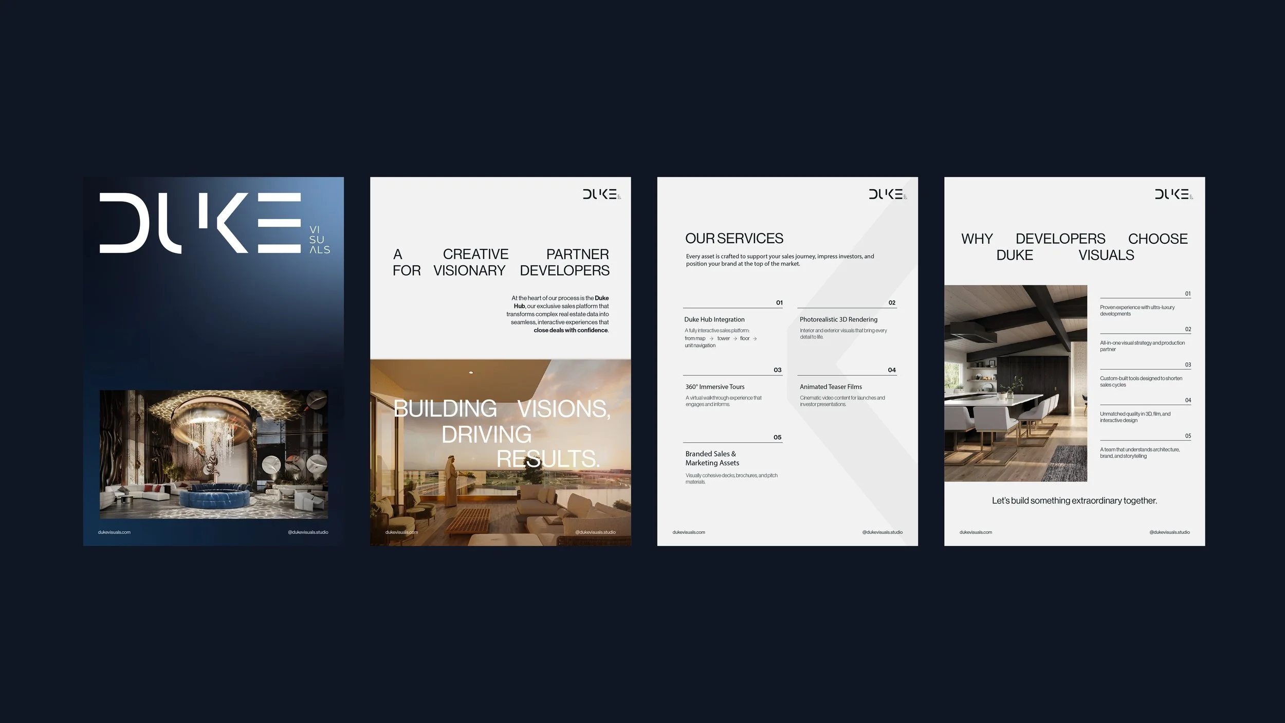 Presentation_Duke Visuals-13.jpg
