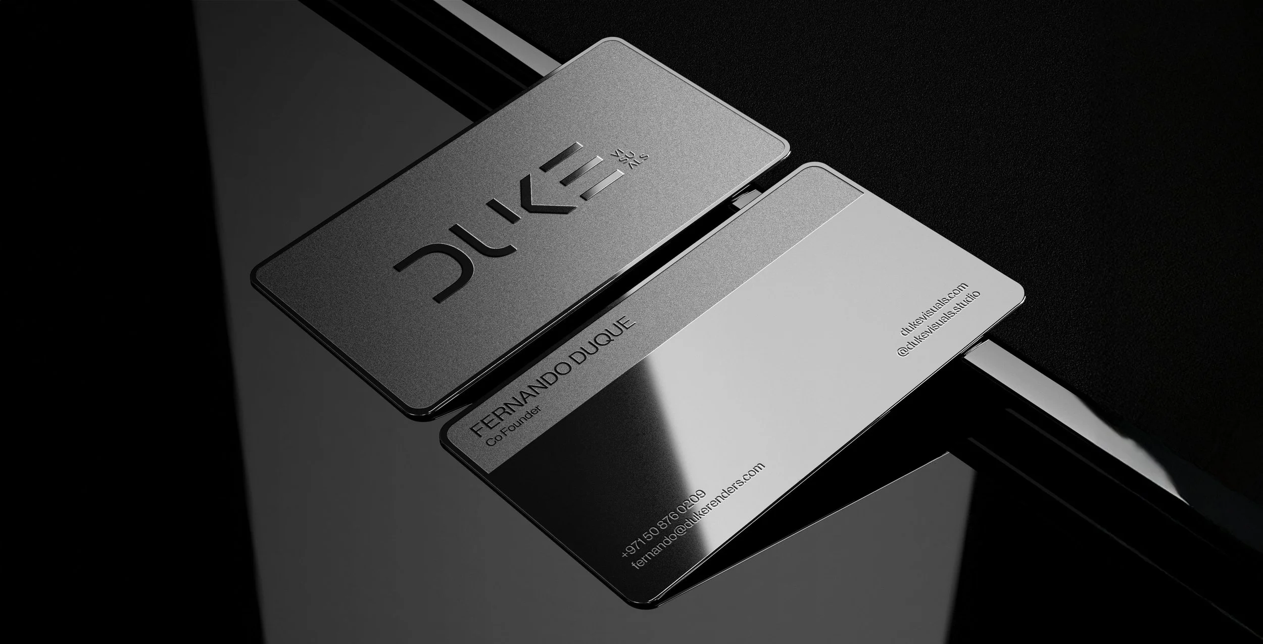 DUKE_Metallic Business Card_85x55mm.jpg