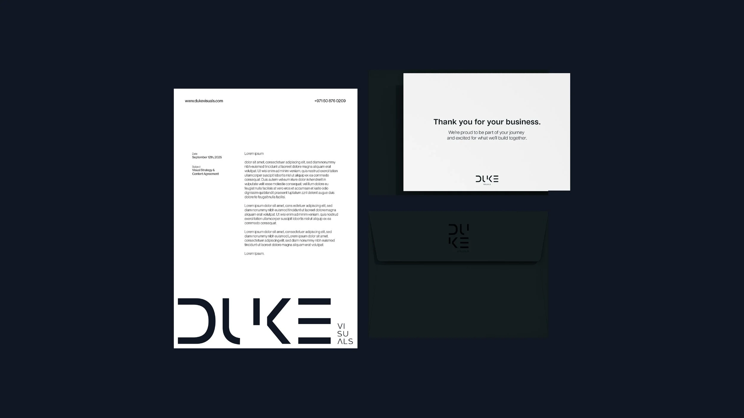 Presentation_Duke Visuals-15.jpg