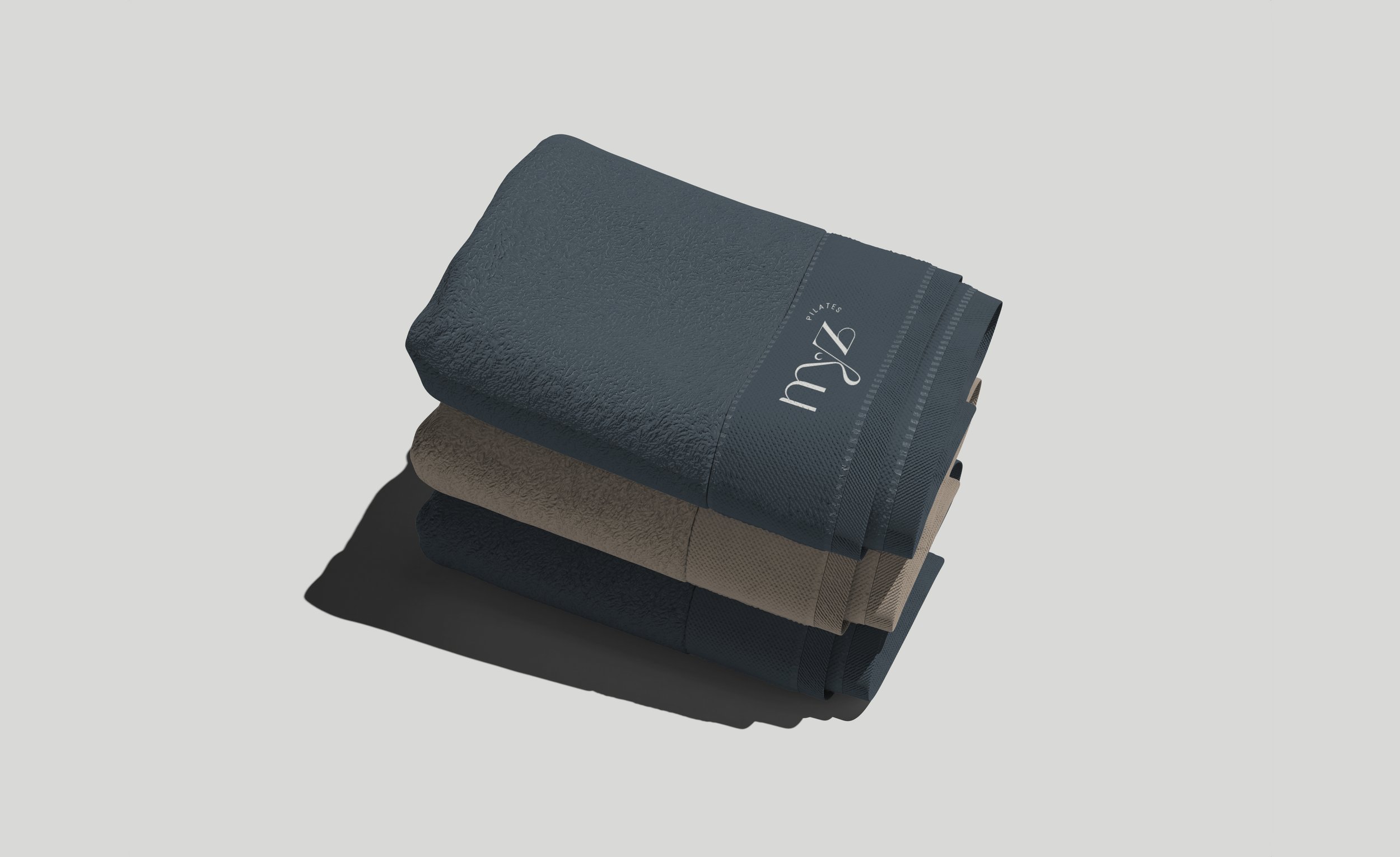 MYZ_Towel 01.jpg