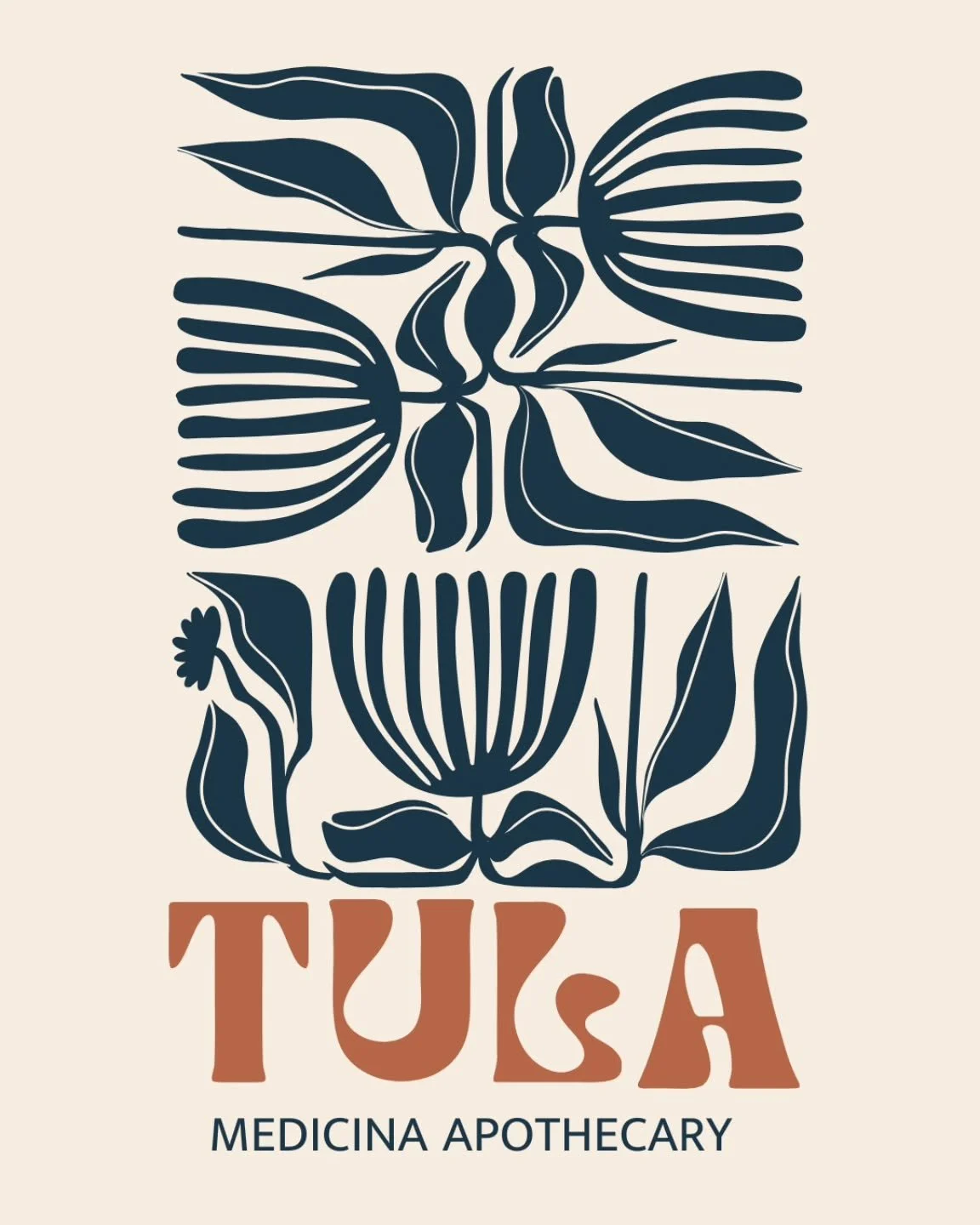 Opening soon...September 2025

#apothecary #Naturopathy #psychotherapy #couplestherapy #mellymagpie #arttherapy #ceremony #lovelovelove❤️