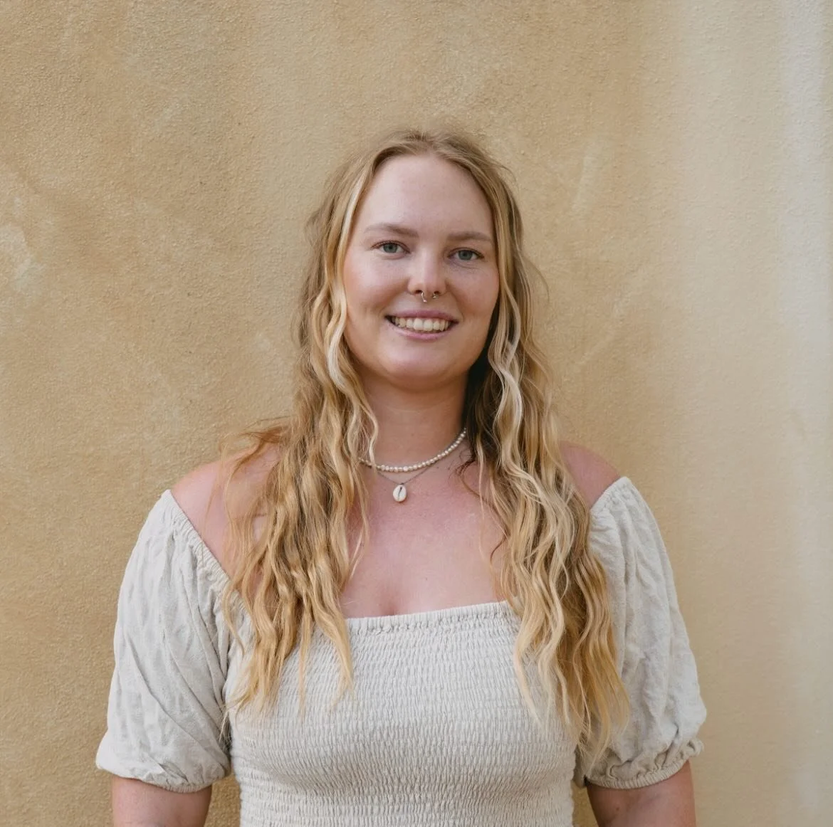 Tuesdays with Airly!!!!

Airly is a Naturopath specialising in women&rsquo;s health, with additional experience in children&rsquo;s wellbeing. Her approach is both evidence-based and deeply intuitive &mdash; blending functional testing and clinical k
