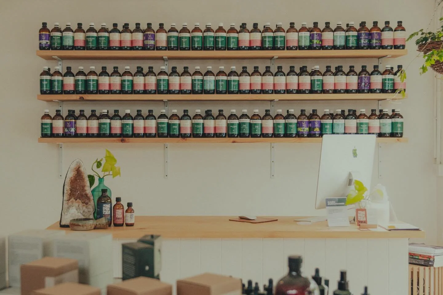 Honouring The Year of the Fire Horse 2026

A year of momentum, truth, courage, and vital life force.
Fire Horse energy moves fast and invites us to live fully, but also consciously.
To listen to the body before it has to shout.
To tend the mind befor