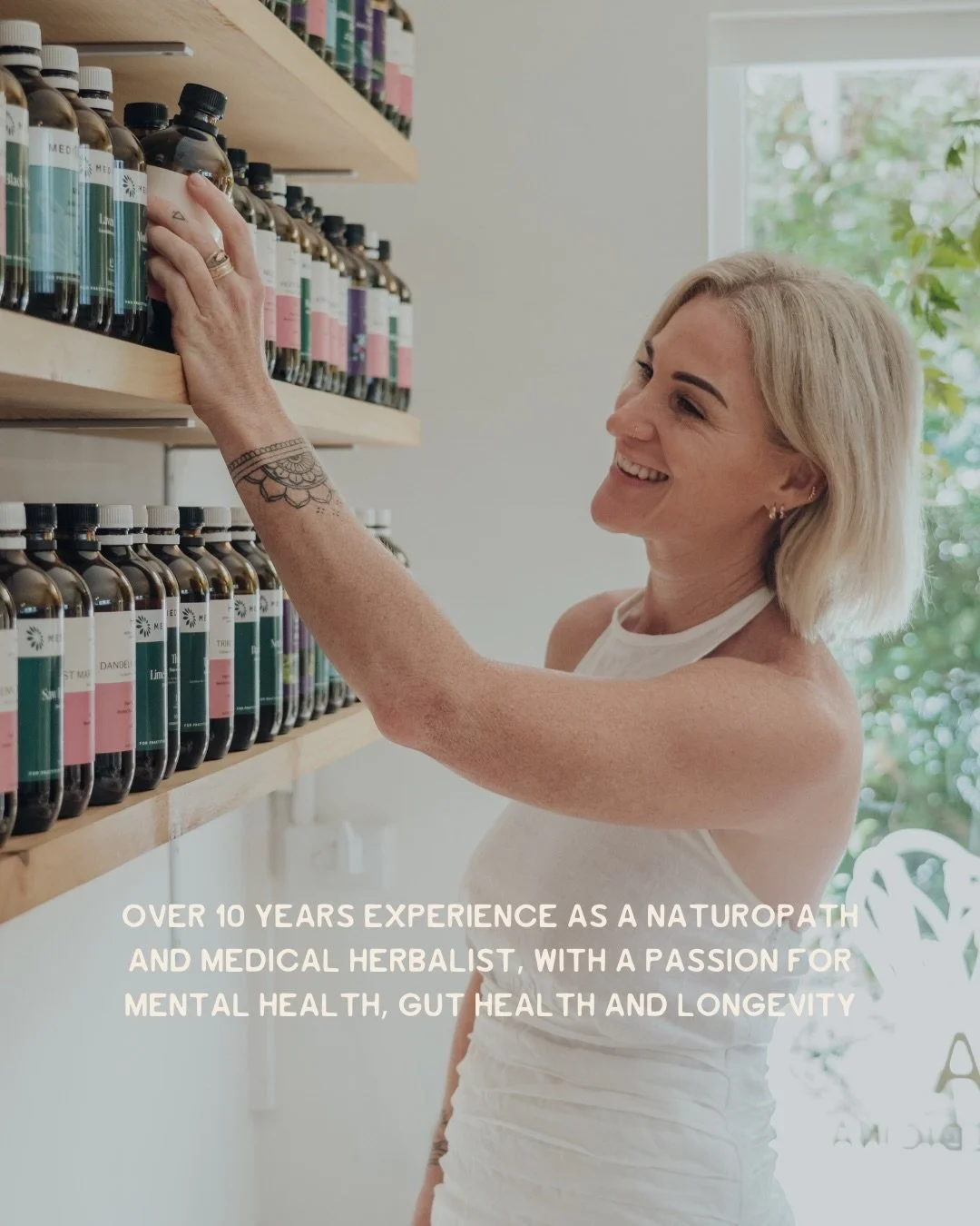 Meet Melly 💜
Offerings Wednesday&rsquo;s and Fridays-
Naturopathy, psychotherapy and energy healing&hellip; 

DM or book online (link in bio)

Naturopathy with Melly&hellip;
Each session is a journey into the wisdom of your body, mind, and spirit, u