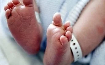 Neuroblastoma: al Gemelli un nuovo approccio per il monitoraggio delle masse surrenaliche neonatali