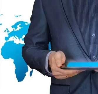 ENEA Onlus su World Community Grid di IBM