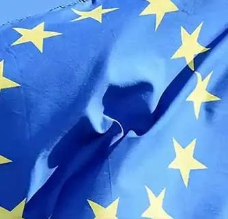 aPODD e Università di Lund - Progetto Europeo Enea Onlus