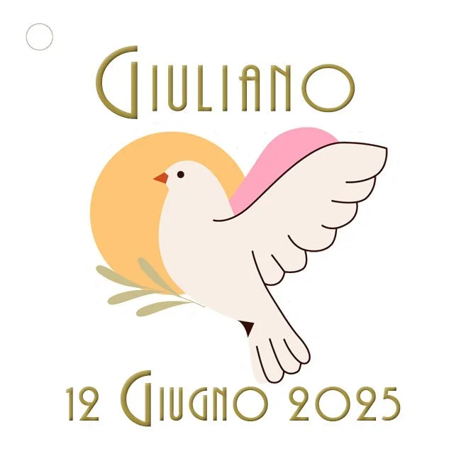 Cresima Bimbo - Demo D