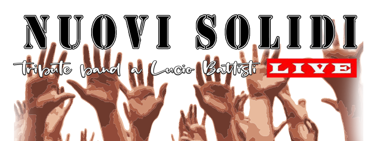 Nuovi Solidi