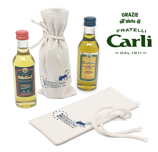 Bomboniere-OLIO-Carli-e-Bottigliette-ENEA-Onlus.png