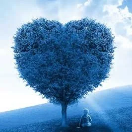 Diventa SOCIO Enea Onlus