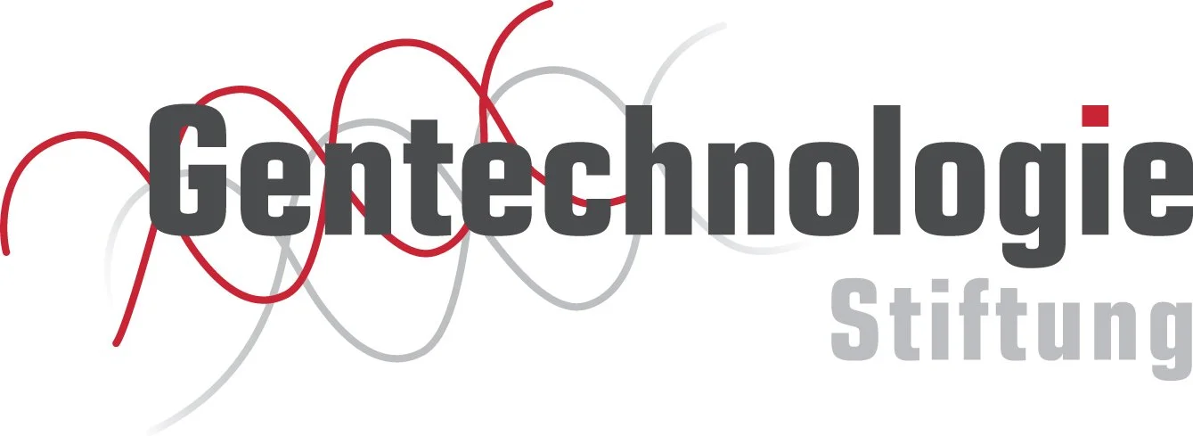Gen­technologie­stiftung