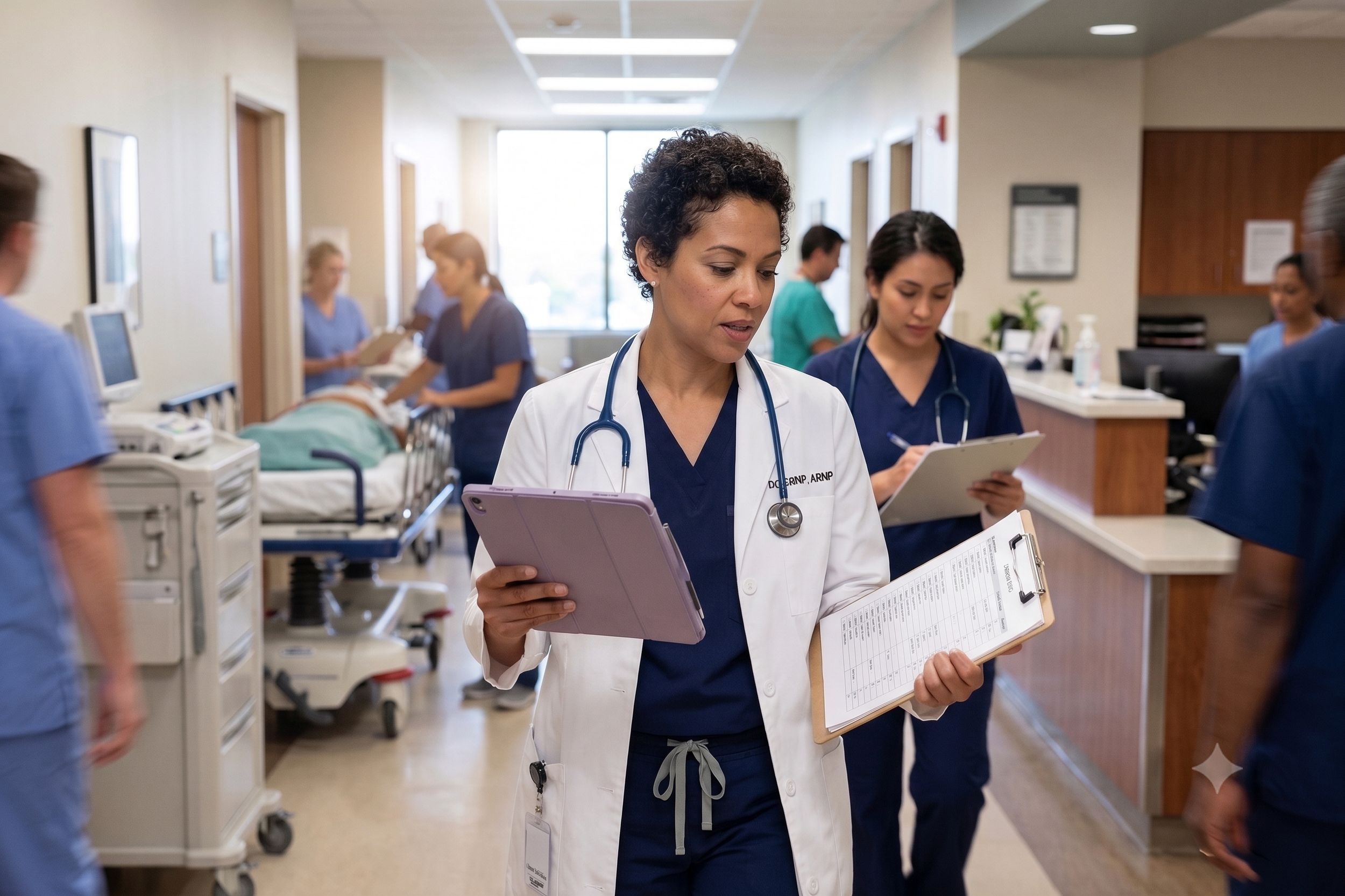 The Cash-Pay Dilemma: How to Fill Your Private Practice Schedule Using Insurance Credentialing and Strategic SEO