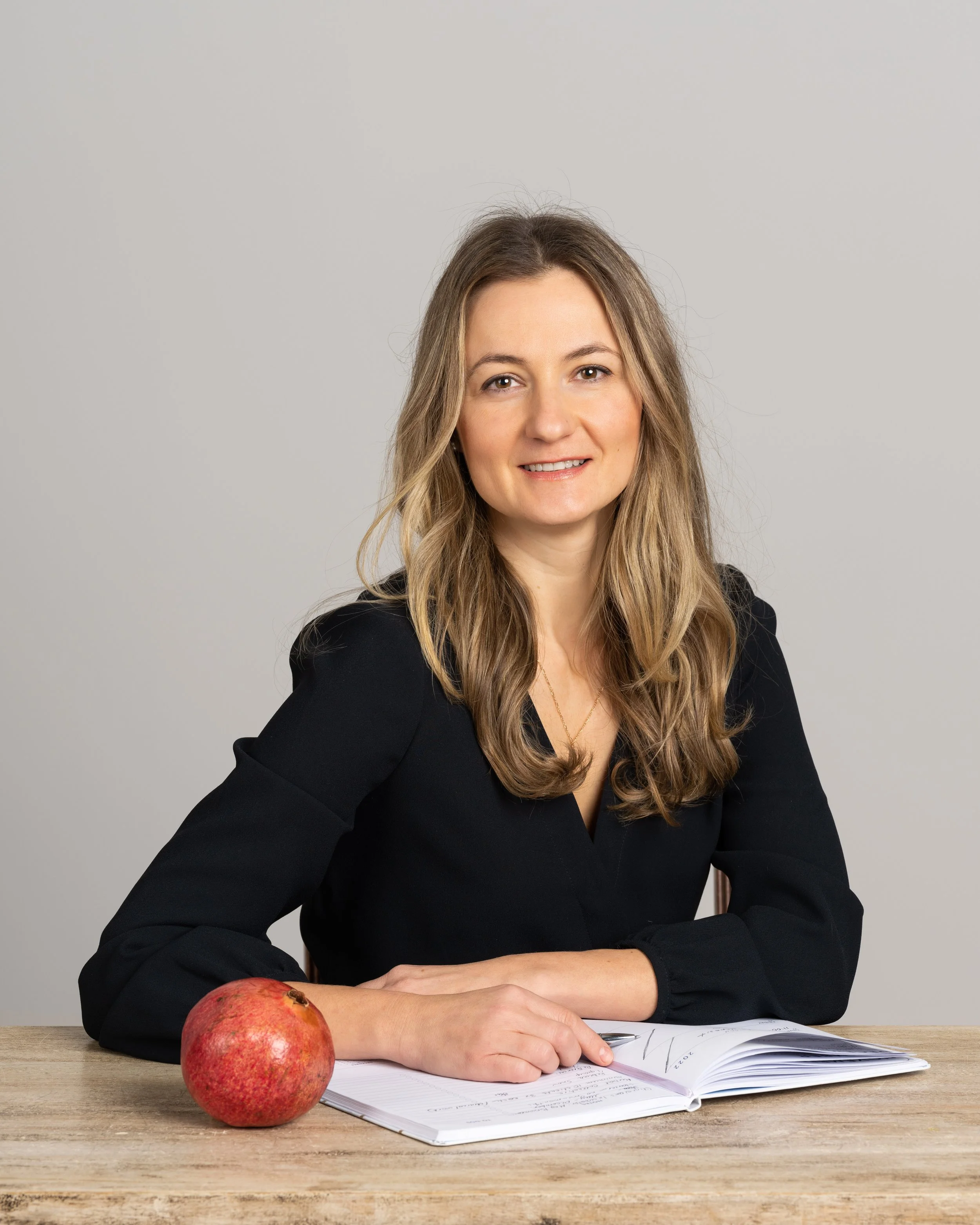 NatalliaLambrecht7535 - Natallia Lambrecht.jpg