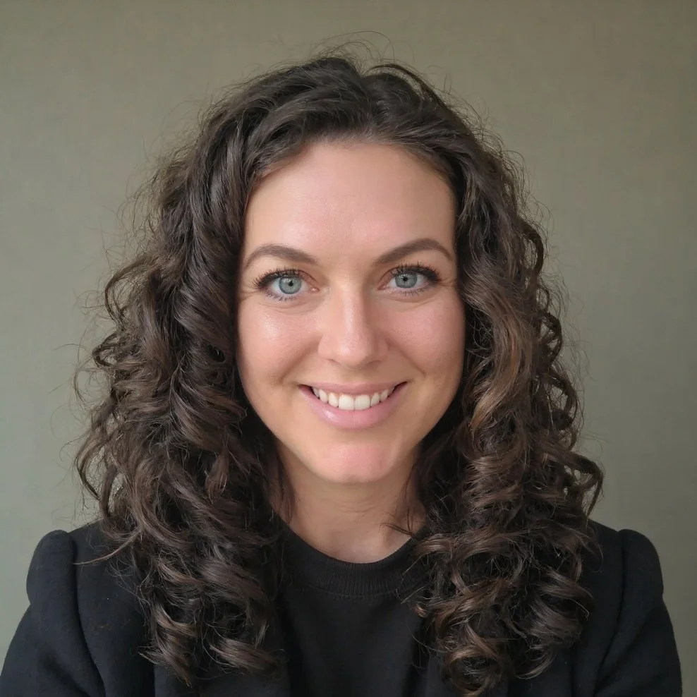 Jana Jamail, MS, CNS