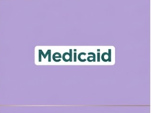 Medicaid Application (dietitians & behavioral)