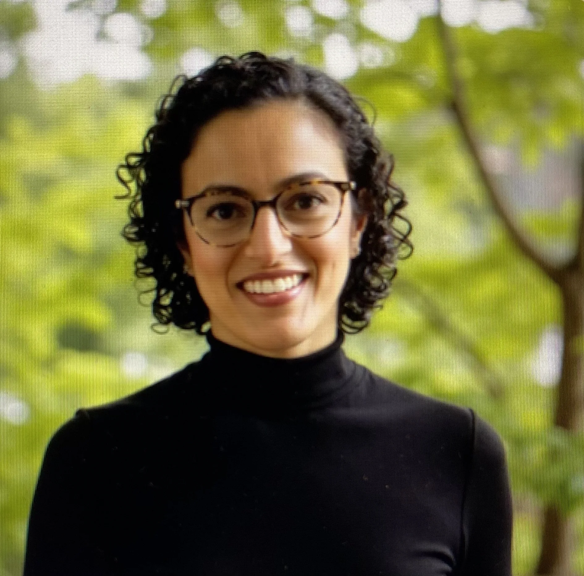 IMG_1198 - Sharon Ona.jpeg