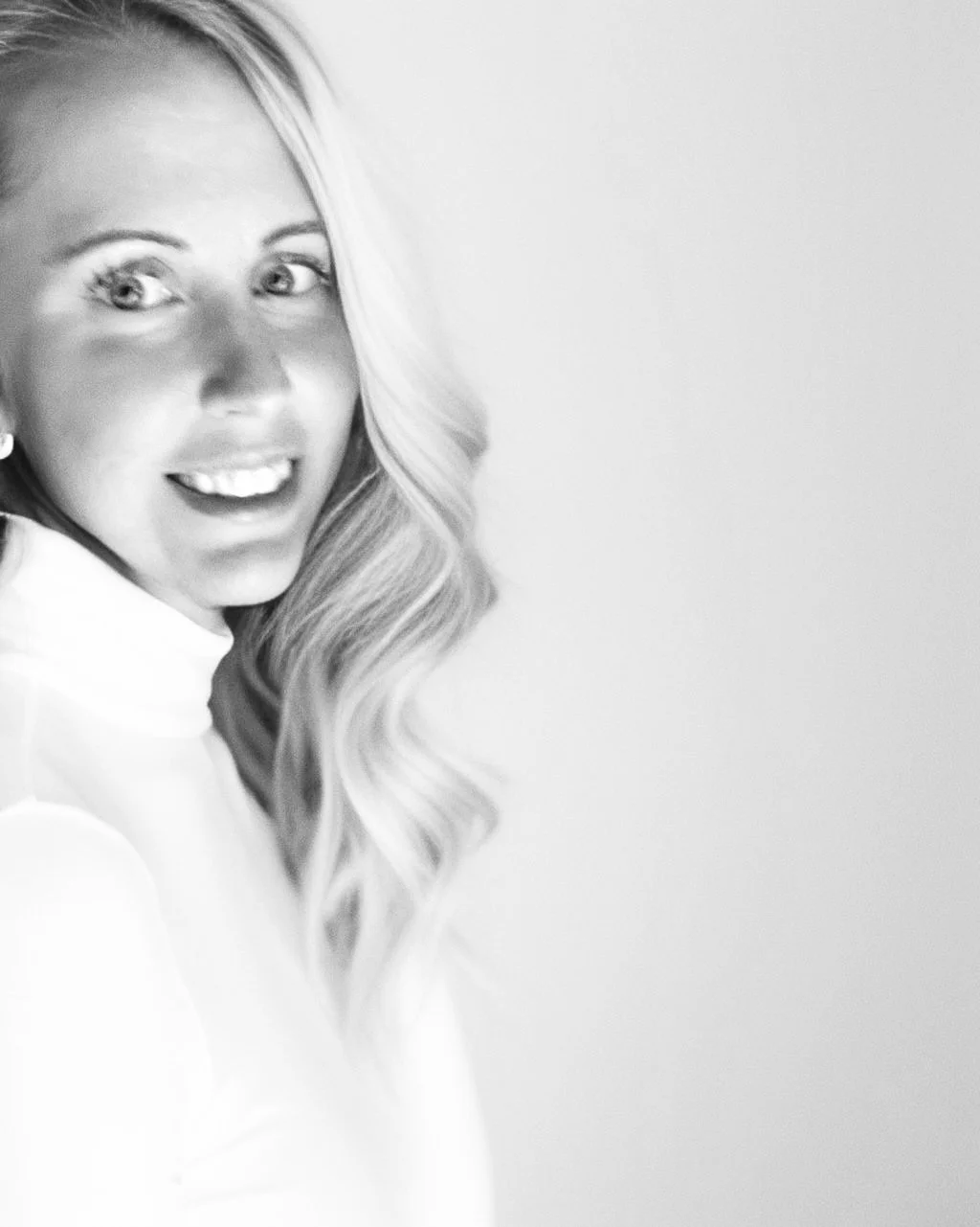 IMG_0057 - Sarah Palamara.jpeg