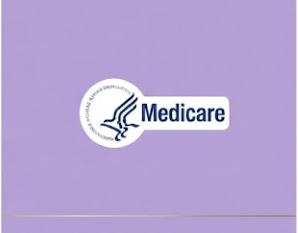 Medicare Credentialing Application (Dietitians & Behavioral)