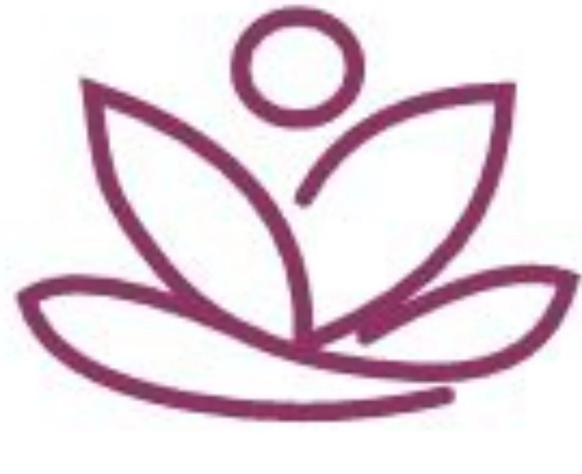 Holistika Consulting