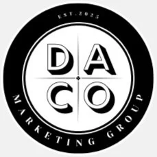 DACO Marketing Group