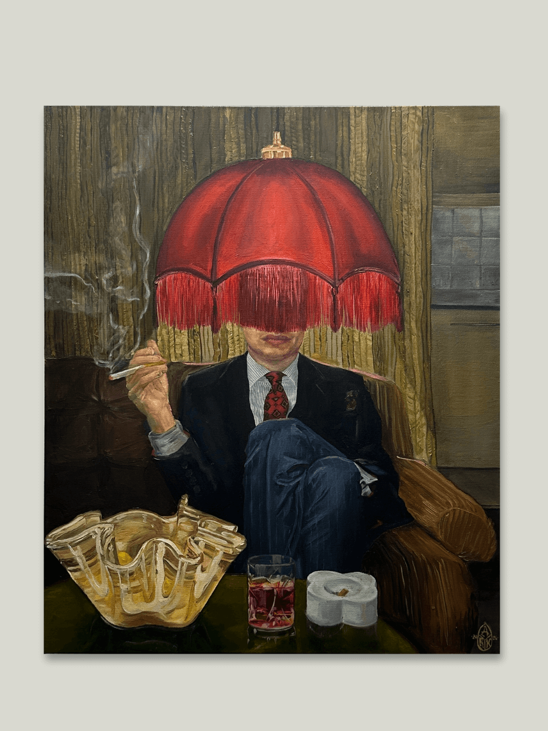 And Then I Woke Up Painting.png