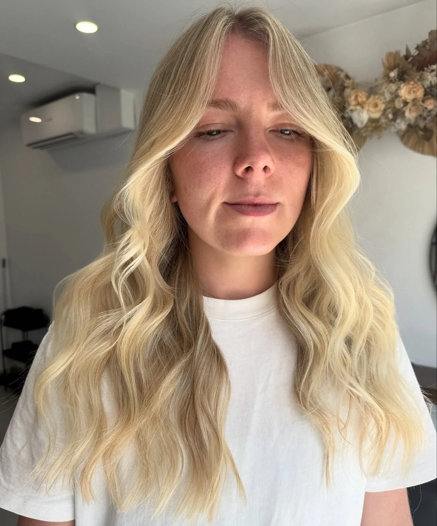 Raise your hand if you are going brighter this summer!? 🙋🏼&zwj;♀️🙋🏼&zwj;♀️