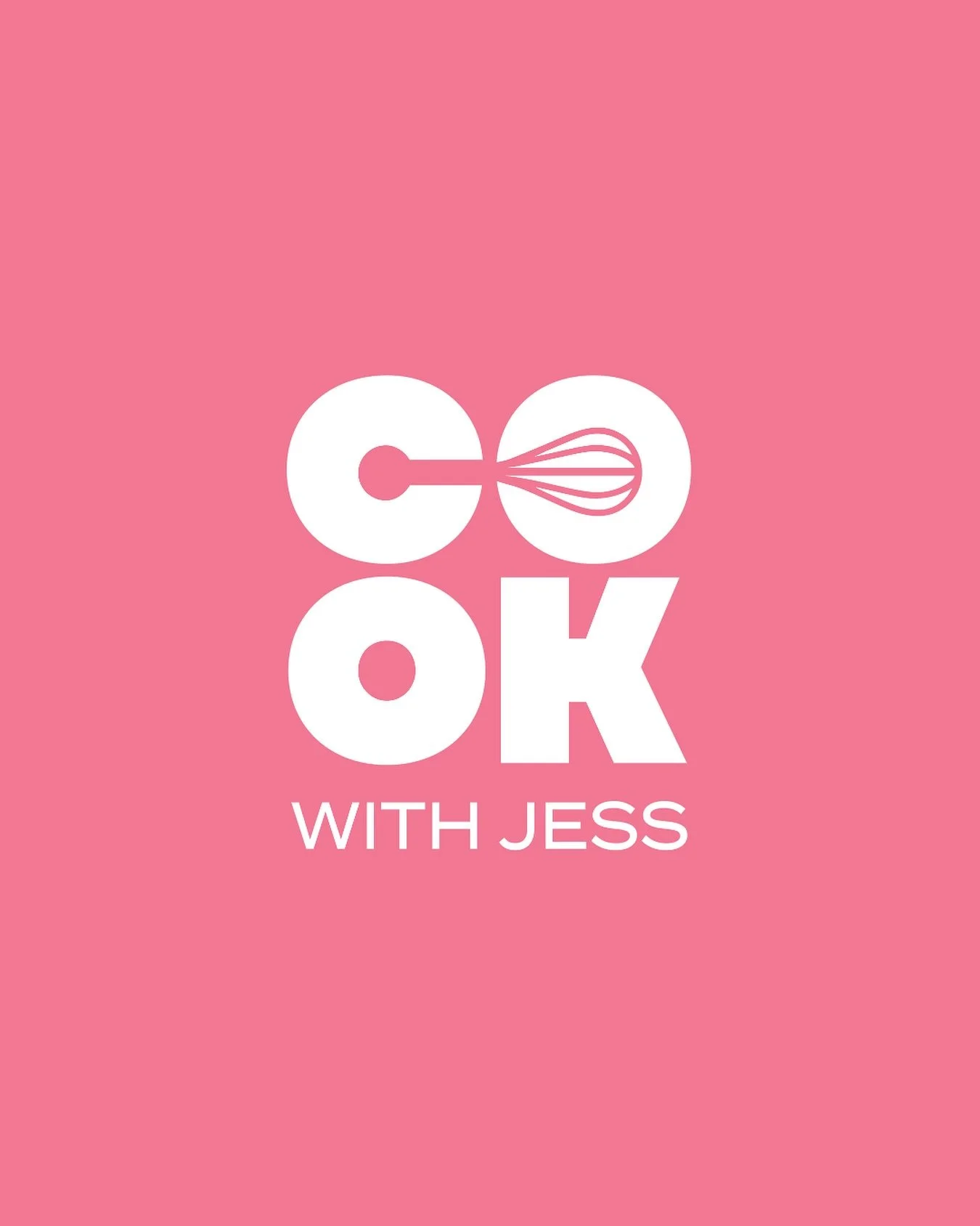 Hi, I&rsquo;m Jess &mdash; an Accredited Practising Dietitian and trained chef passionate about helping people cook simple, delicious meals that support their health.

With a background in both nutrition and the kitchen, I created Cook with Jess to m