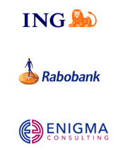 Companies we have worked with_2_05052025.png