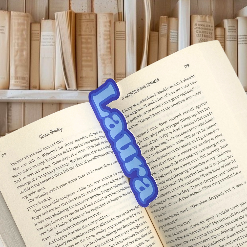 Custom Name Bookmarks - Blue.png