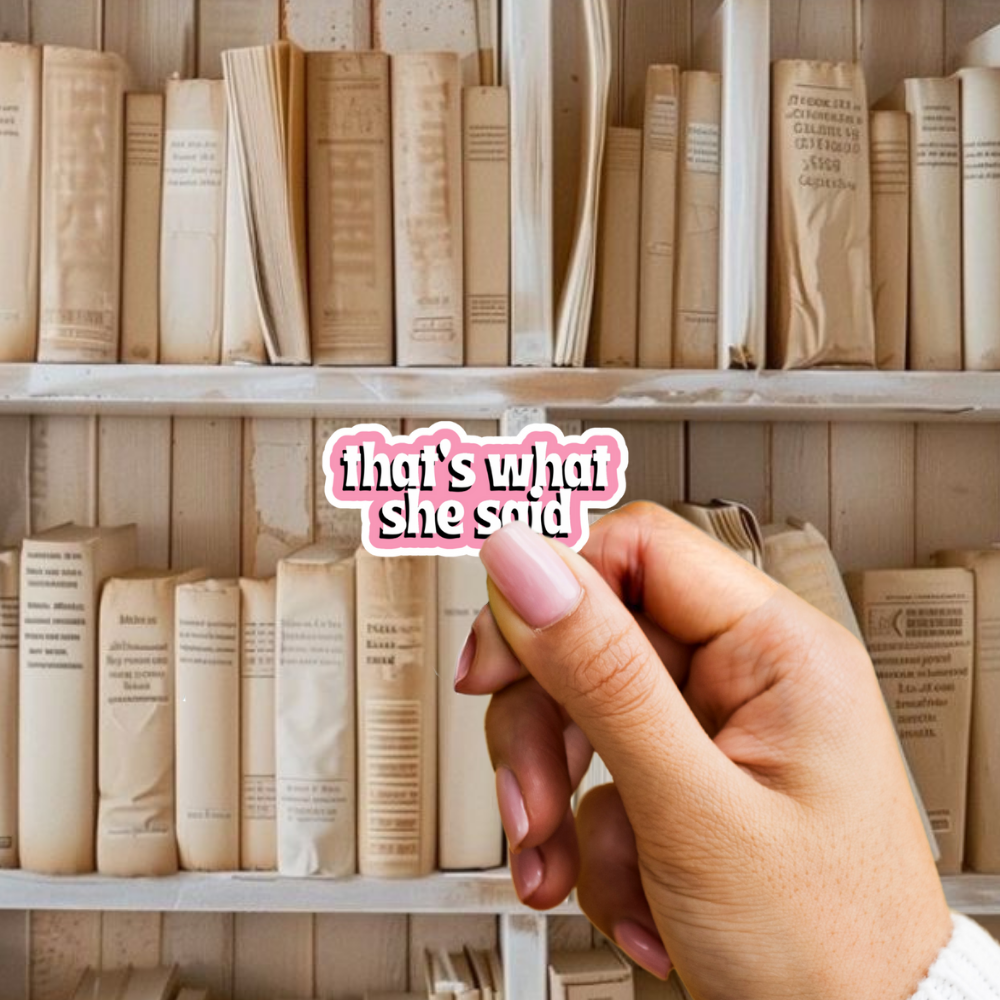 inspirational and motivational stickers featuring quotes that inspire and uplift. Perfect for journals, planners, and gifts.