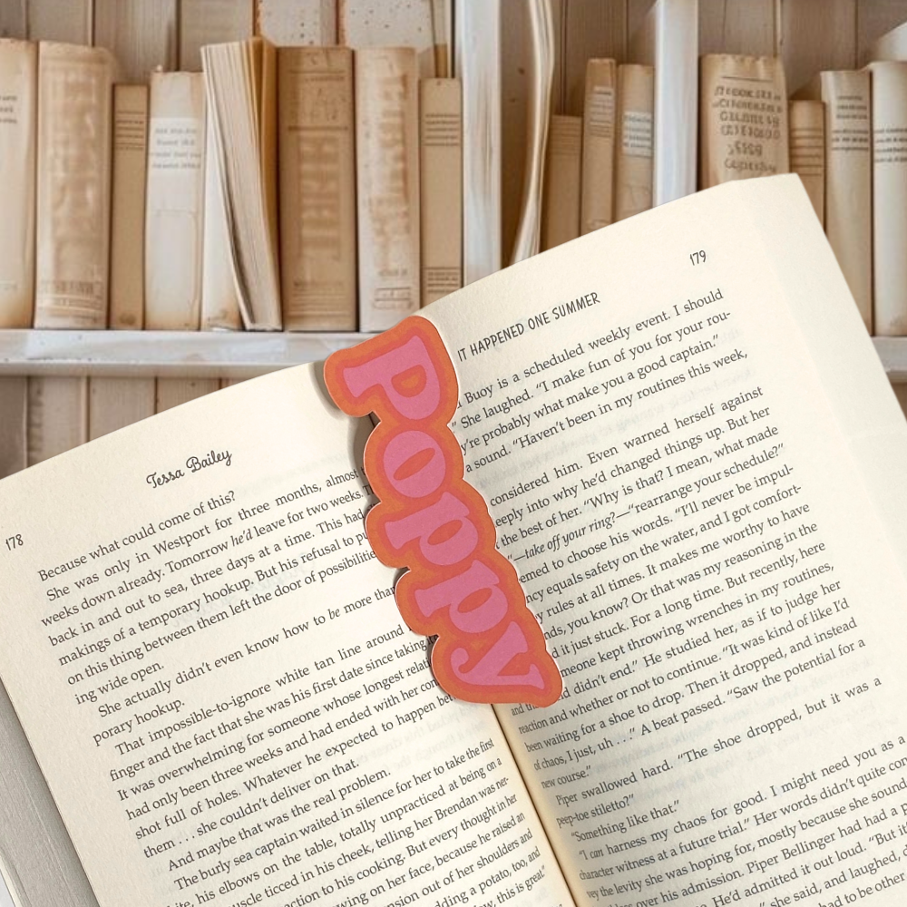 Custom Name Bookmarks - Red.png