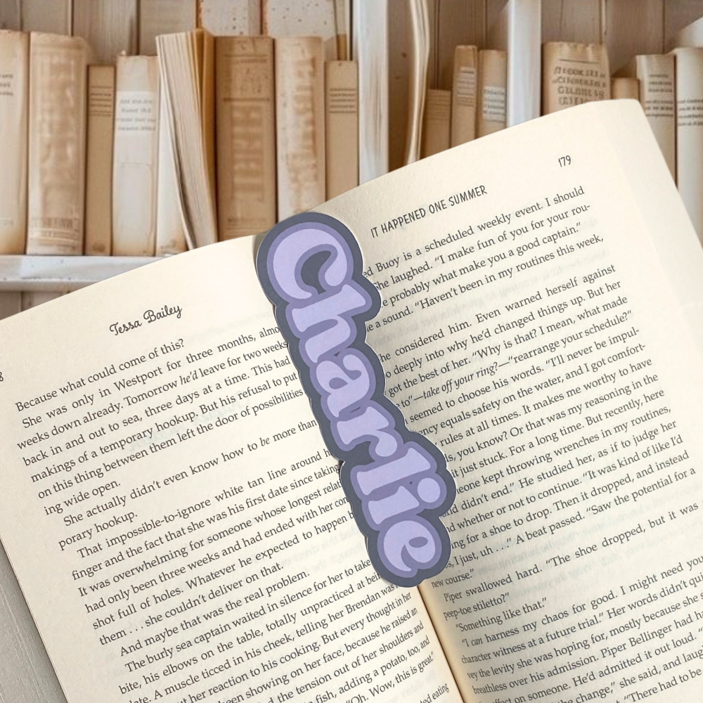 Custom Name Bookmarks - Grey.png