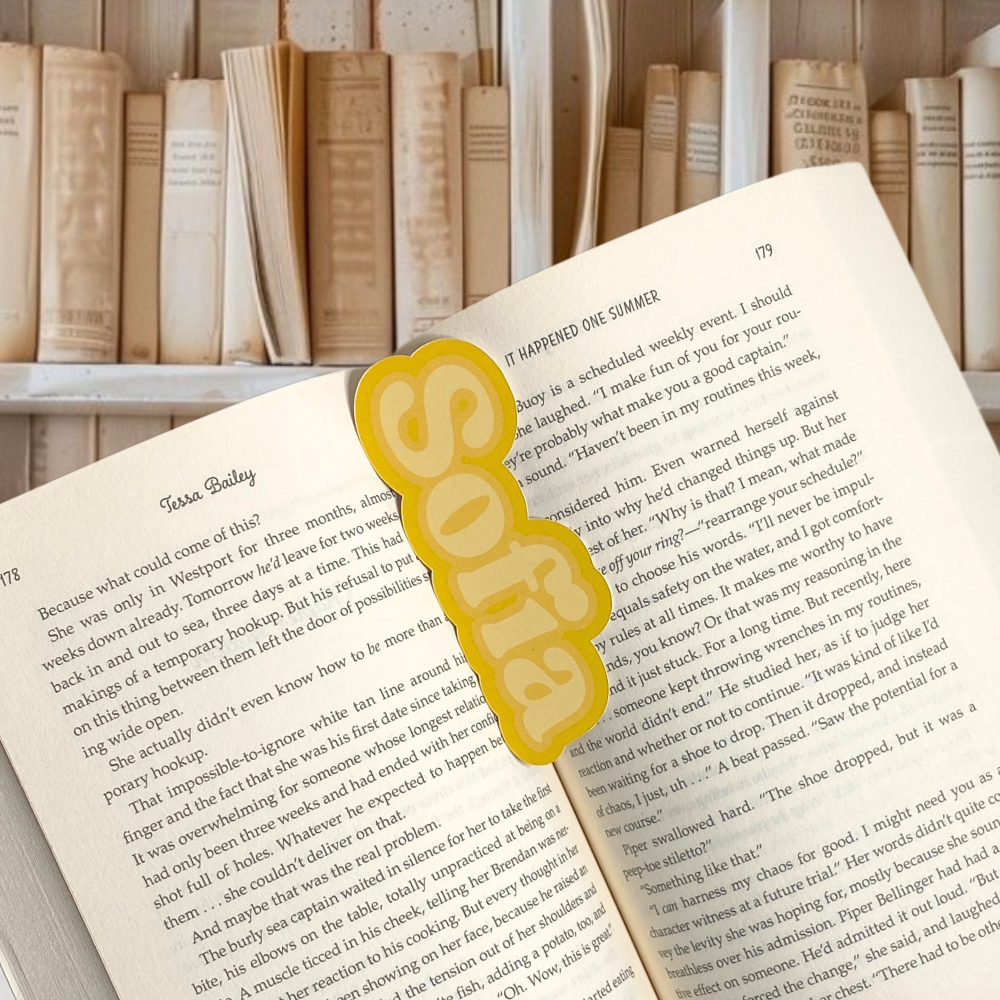 Custom Name Bookmarks - Yellow.png