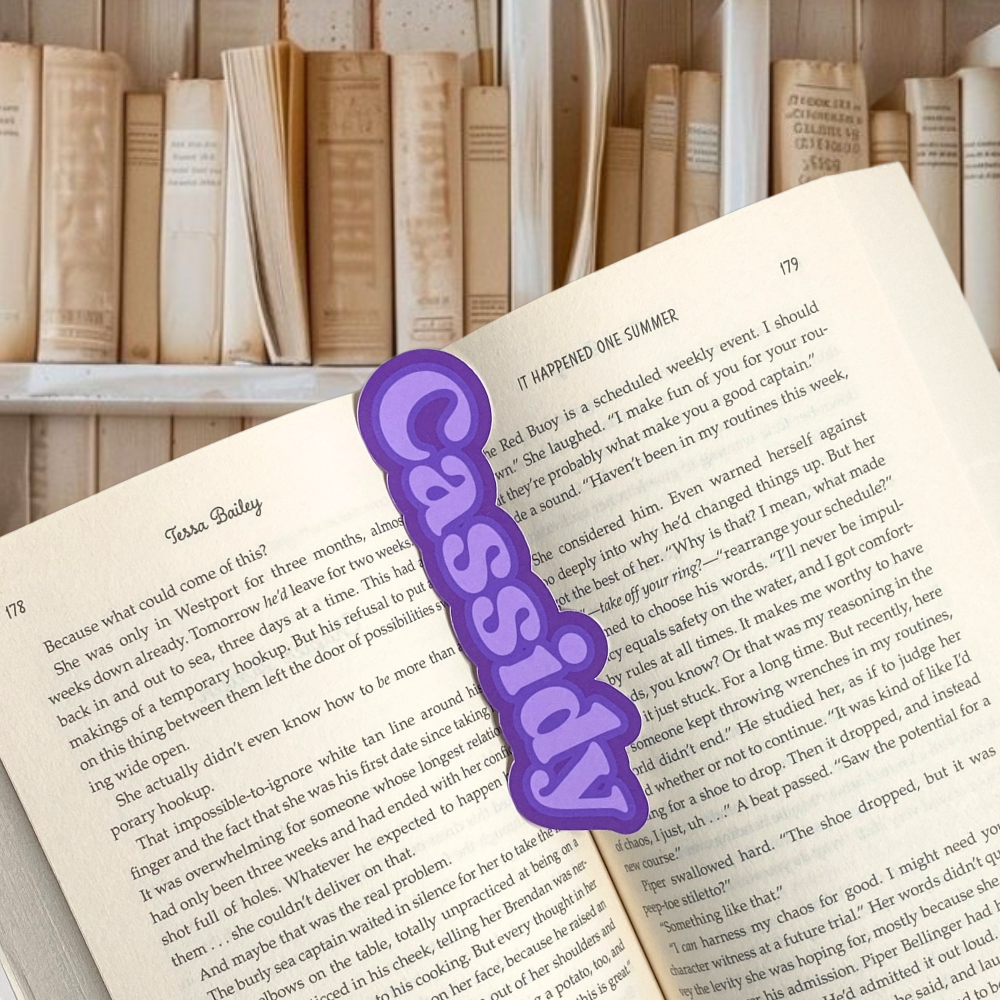 Custom Name Bookmarks - Purple.png