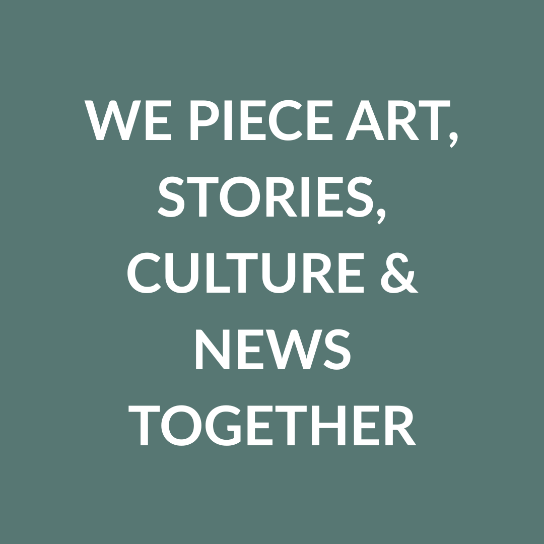 Grey Black Simple Fashion Instagram Post.png